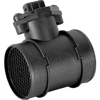 Débitmètre de masse d'air MAGNETI MARELLI 213719644019