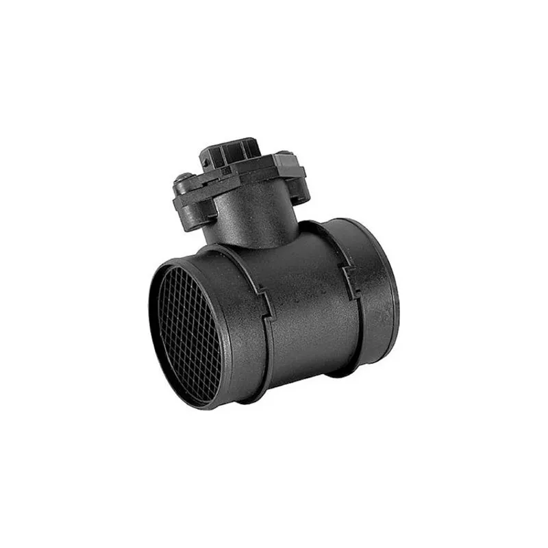 Débitmètre de masse d'air MAGNETI MARELLI 213719644019