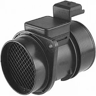 Débitmètre de masse d'air MAGNETI MARELLI 213719645019