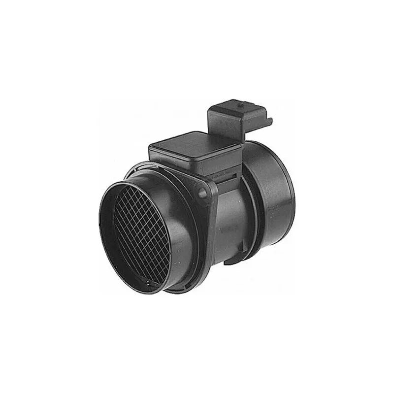 Débitmètre de masse d'air MAGNETI MARELLI 213719645019