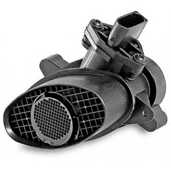 Débitmètre de masse d'air MAGNETI MARELLI 213719646019