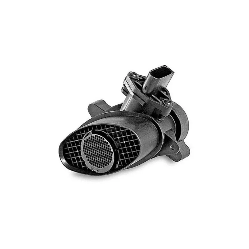 Débitmètre de masse d'air MAGNETI MARELLI 213719646019
