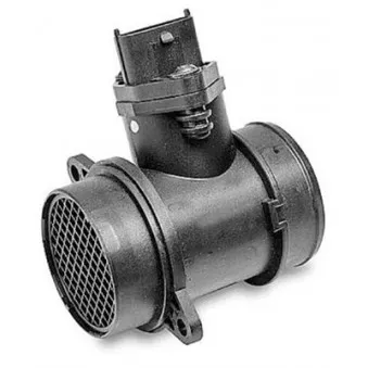 Débitmètre de masse d'air MAGNETI MARELLI