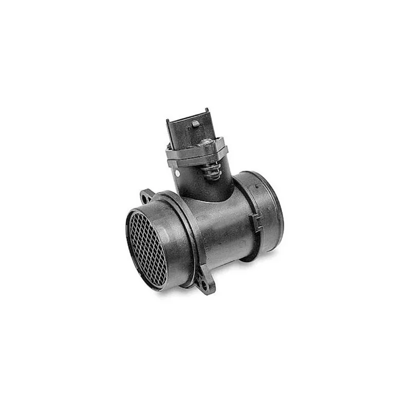 Débitmètre de masse d'air MAGNETI MARELLI 213719647019