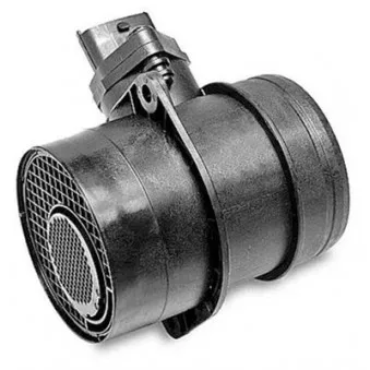 Débitmètre de masse d'air MAGNETI MARELLI