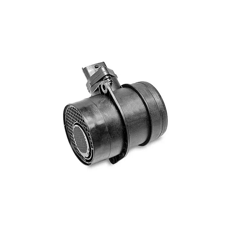 Débitmètre de masse d'air MAGNETI MARELLI 213719648019