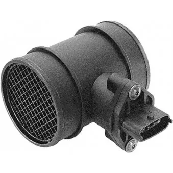 Débitmètre de masse d'air MAGNETI MARELLI 213719649019