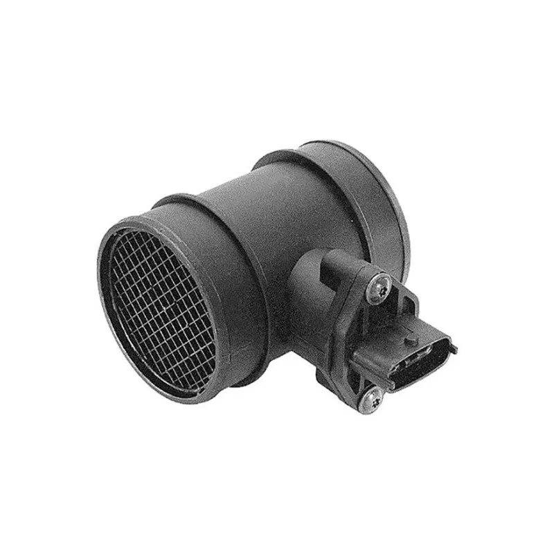 Débitmètre de masse d'air MAGNETI MARELLI 213719649019