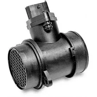 Débitmètre de masse d'air MAGNETI MARELLI