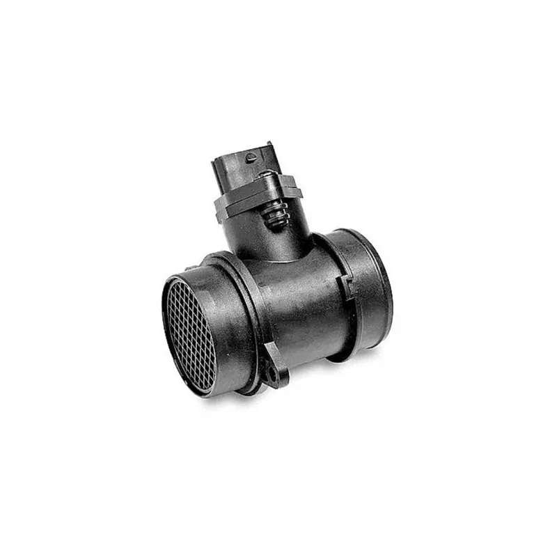 Débitmètre de masse d'air MAGNETI MARELLI 213719650019