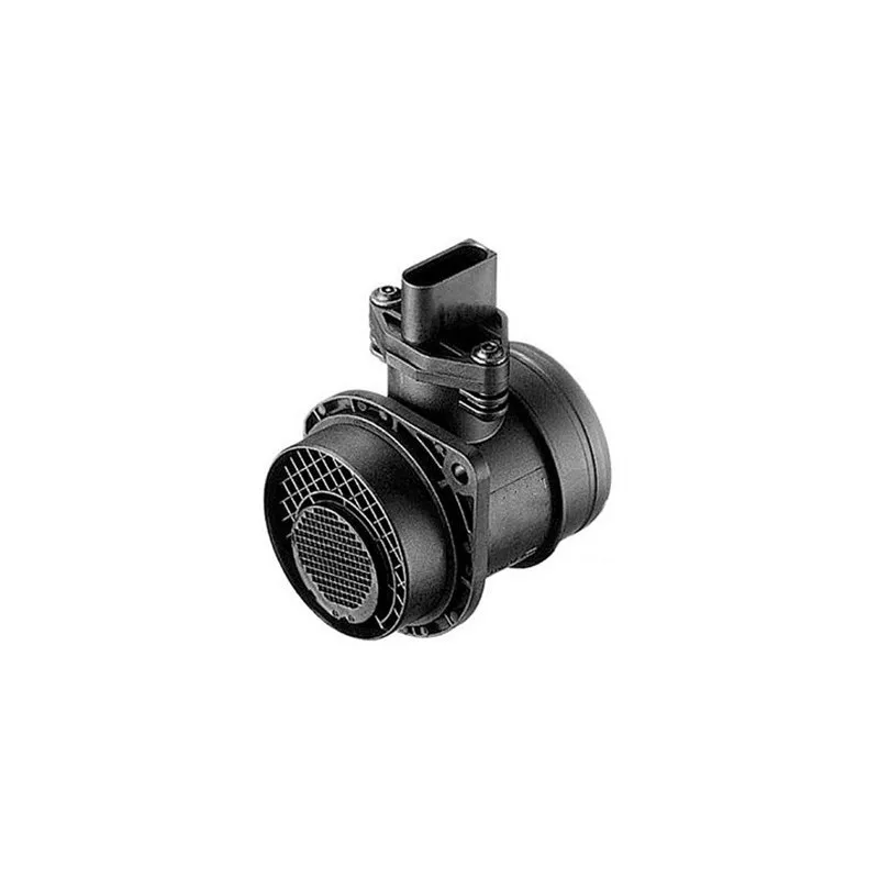 Débitmètre de masse d'air MAGNETI MARELLI 213719651019