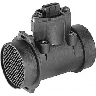 Débitmètre de masse d'air MAGNETI MARELLI 213719652019