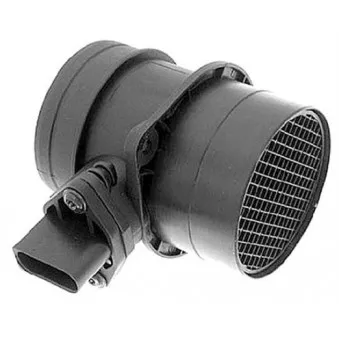 Débitmètre de masse d'air MAGNETI MARELLI 213719653019