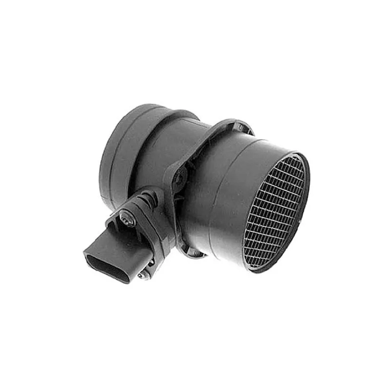 Débitmètre de masse d'air MAGNETI MARELLI 213719653019