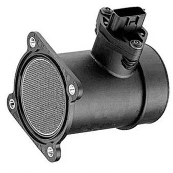 Débitmètre de masse d'air MAGNETI MARELLI 213719654019