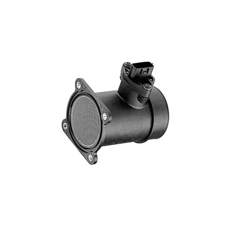 Débitmètre de masse d'air MAGNETI MARELLI 213719654019