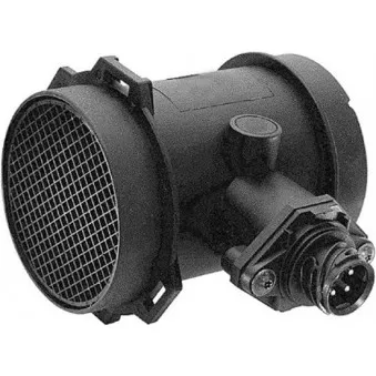 Débitmètre de masse d'air MAGNETI MARELLI 213719655019