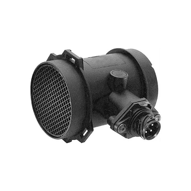 Débitmètre de masse d'air MAGNETI MARELLI 213719655019