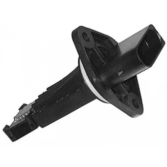 Débitmètre de masse d'air MAGNETI MARELLI 213719656019