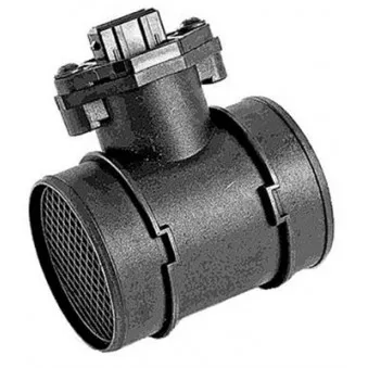 Débitmètre de masse d'air MAGNETI MARELLI 213719657019