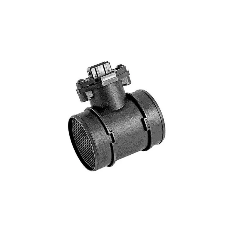 Débitmètre de masse d'air MAGNETI MARELLI 213719657019