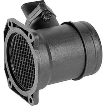 Débitmètre de masse d'air MAGNETI MARELLI 213719658019