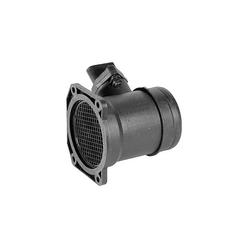 Débitmètre de masse d'air MAGNETI MARELLI 213719658019
