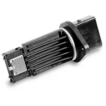 Débitmètre de masse d'air MAGNETI MARELLI