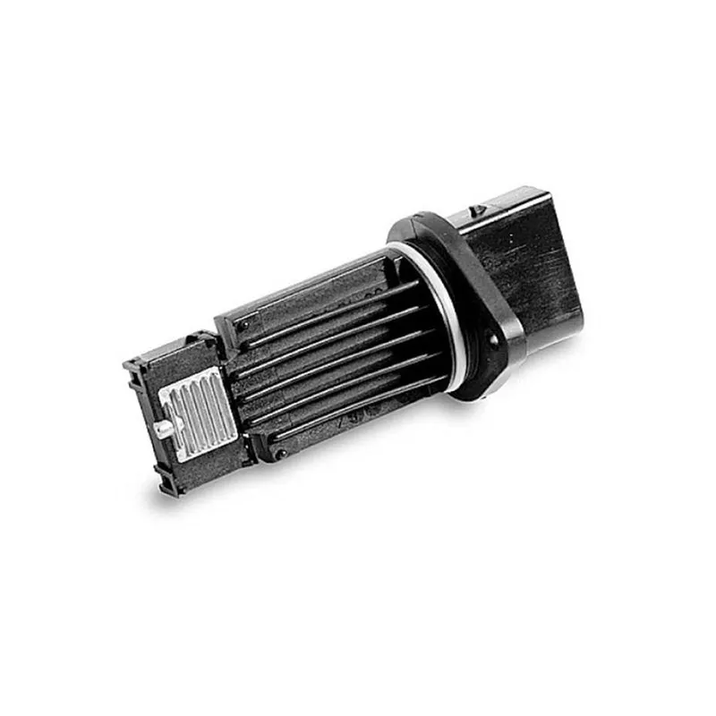 Débitmètre de masse d'air MAGNETI MARELLI 213719659019