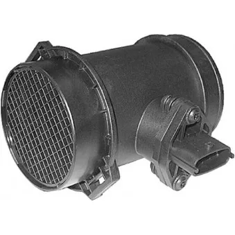 Débitmètre de masse d'air MAGNETI MARELLI 213719660019