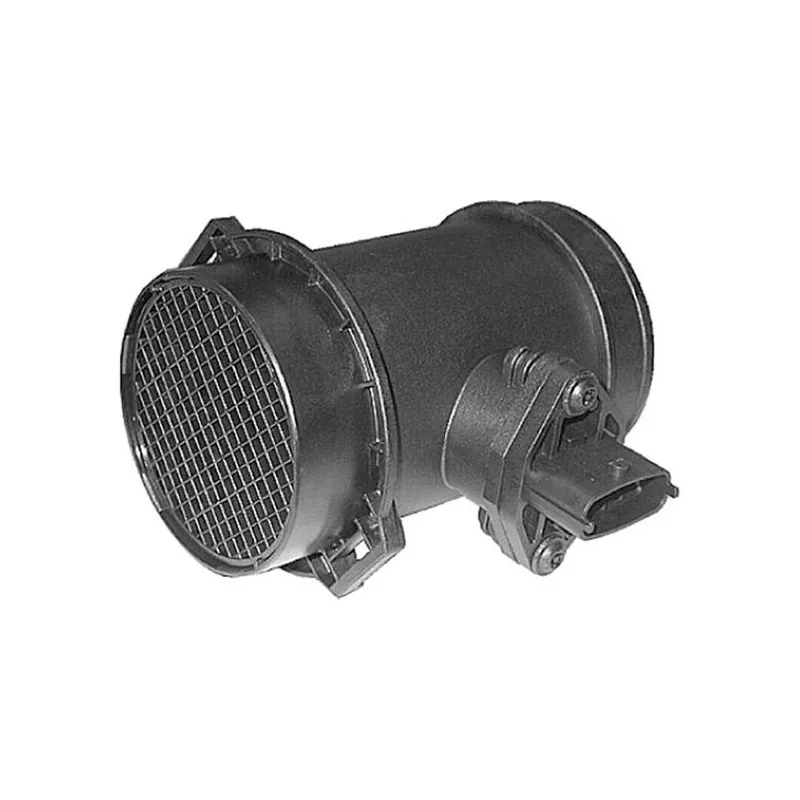 Débitmètre de masse d'air MAGNETI MARELLI 213719660019