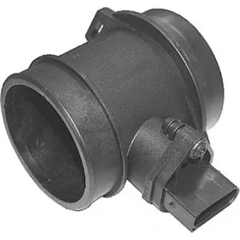 Débitmètre de masse d'air MAGNETI MARELLI