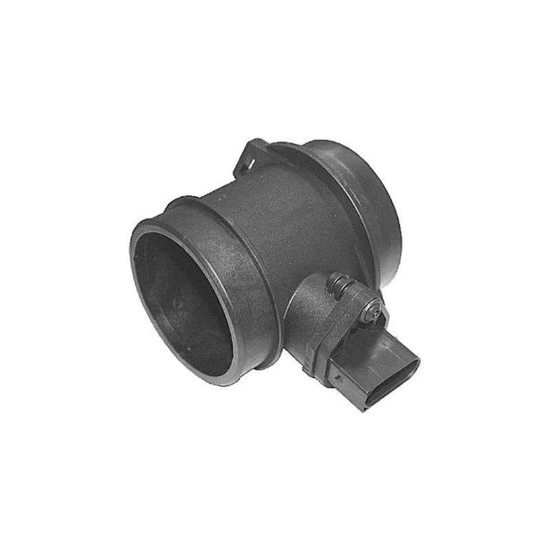 Débitmètre de masse d'air MAGNETI MARELLI 213719661019