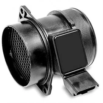 Débitmètre de masse d'air MAGNETI MARELLI 213719662019