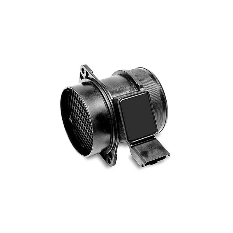 Débitmètre de masse d'air MAGNETI MARELLI 213719662019