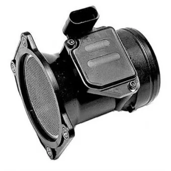 Débitmètre de masse d'air MAGNETI MARELLI 213719663019