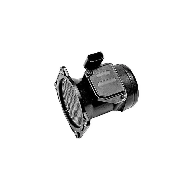 Débitmètre de masse d'air MAGNETI MARELLI 213719663019