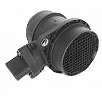 Débitmètre de masse d'air MAGNETI MARELLI