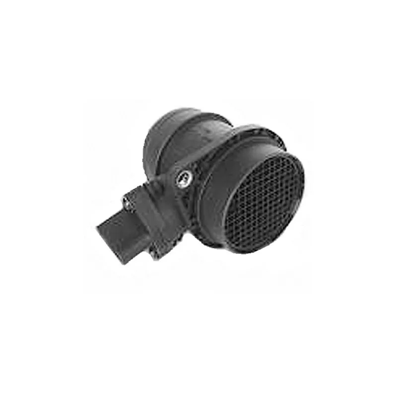 Débitmètre de masse d'air MAGNETI MARELLI 213719664019
