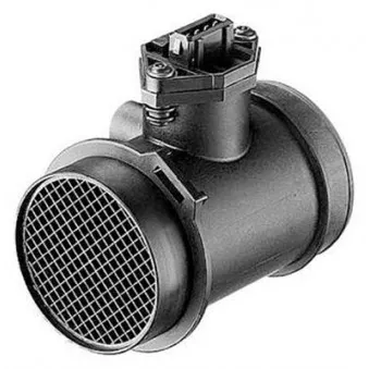 Débitmètre de masse d'air MAGNETI MARELLI 213719665019