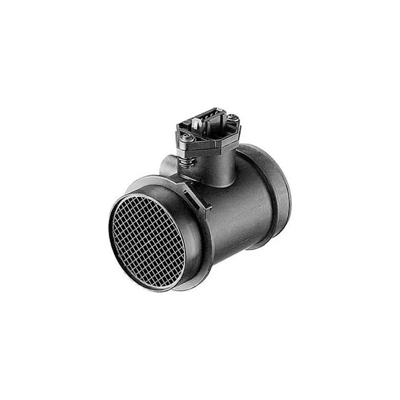 Débitmètre de masse d'air MAGNETI MARELLI 213719665019