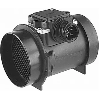 Débitmètre de masse d'air MAGNETI MARELLI