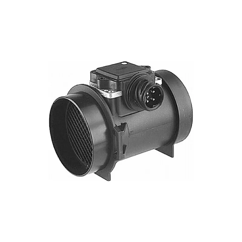 Débitmètre de masse d'air MAGNETI MARELLI 213719666019