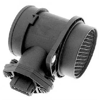 Débitmètre de masse d'air MAGNETI MARELLI 213719667019
