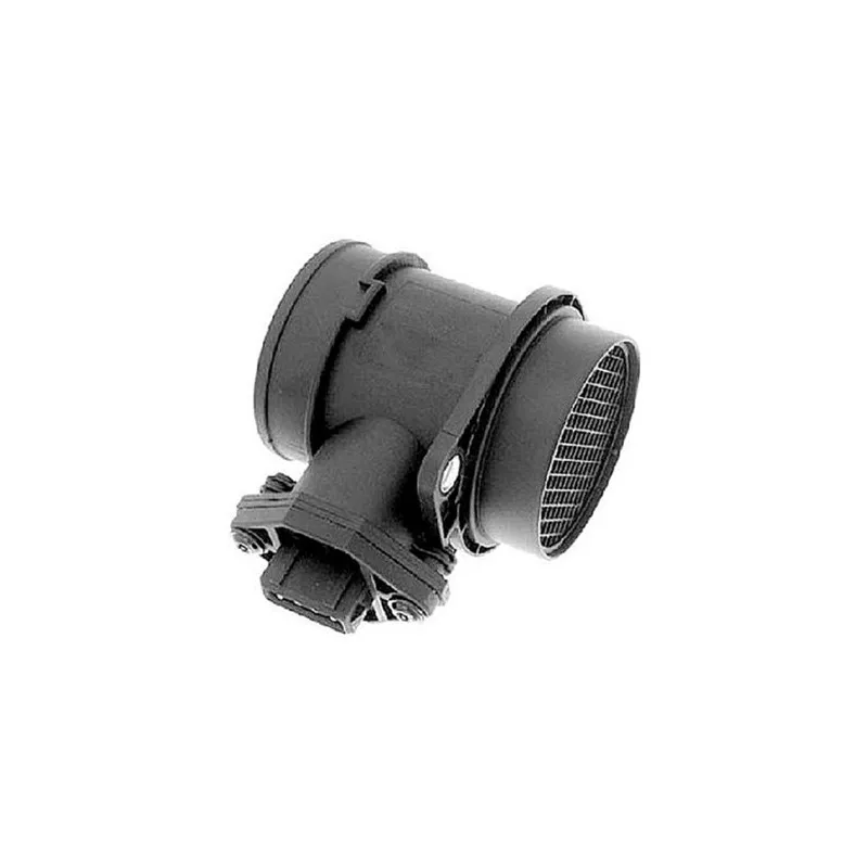 Débitmètre de masse d'air MAGNETI MARELLI 213719667019