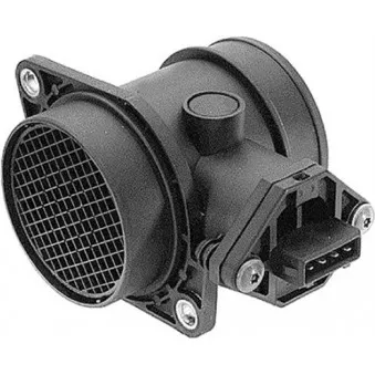 Débitmètre de masse d'air MAGNETI MARELLI 213719668019