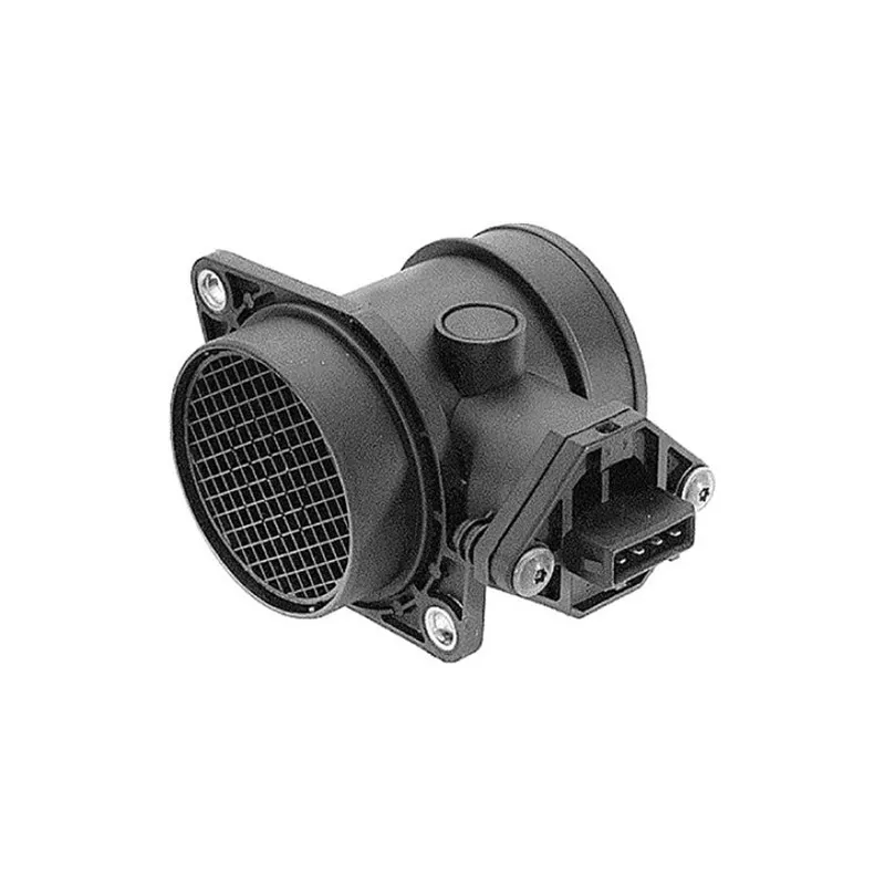 Débitmètre de masse d'air MAGNETI MARELLI 213719668019
