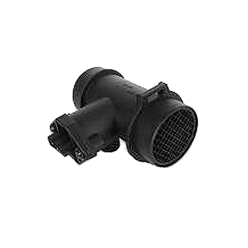 Débitmètre de masse d'air MAGNETI MARELLI 213719669019