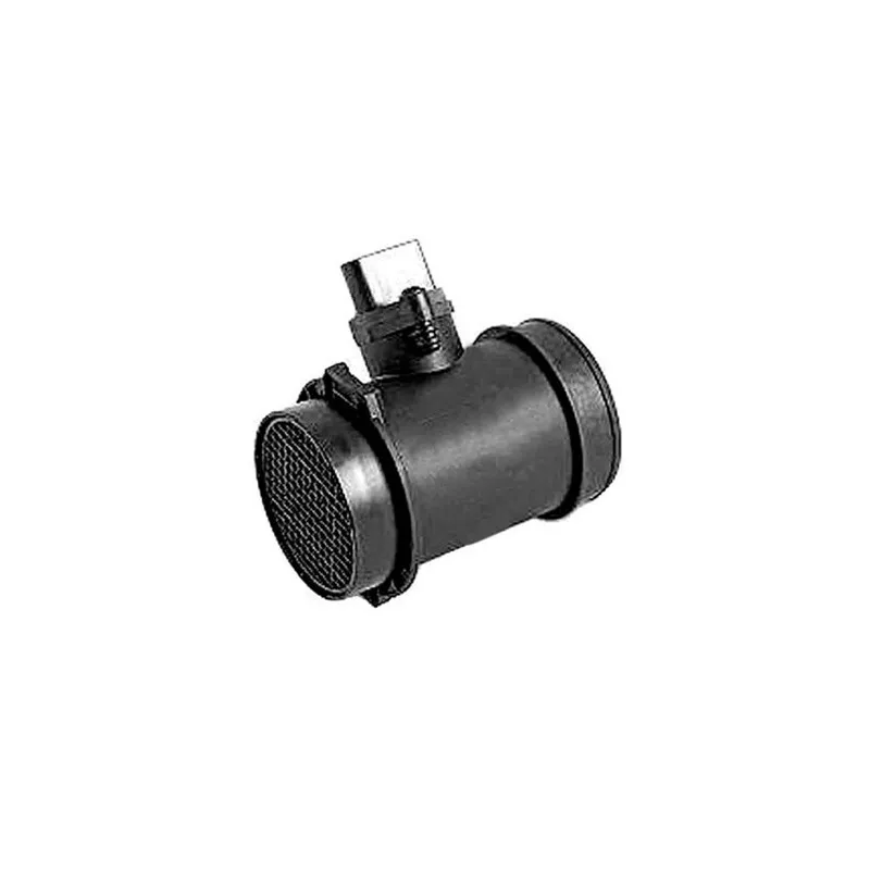 Débitmètre de masse d'air MAGNETI MARELLI 213719670019