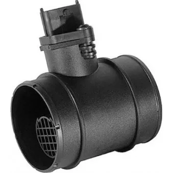 Débitmètre de masse d'air MAGNETI MARELLI 213719671019